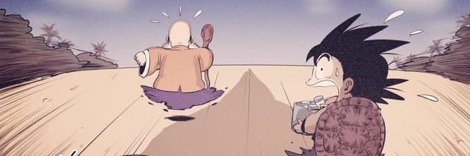 amsfox78's profile banner image
