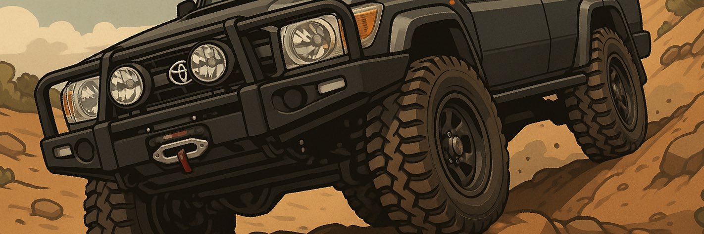 DannyBoy7411's profile banner image