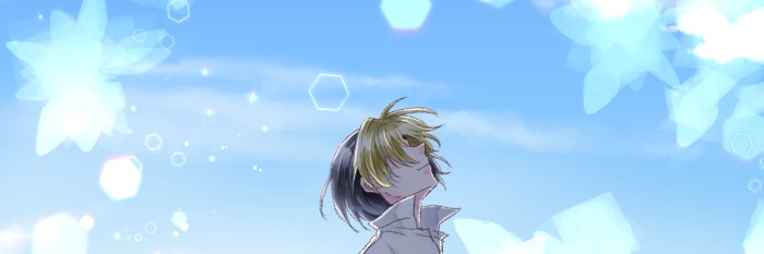 mememedox's profile banner image