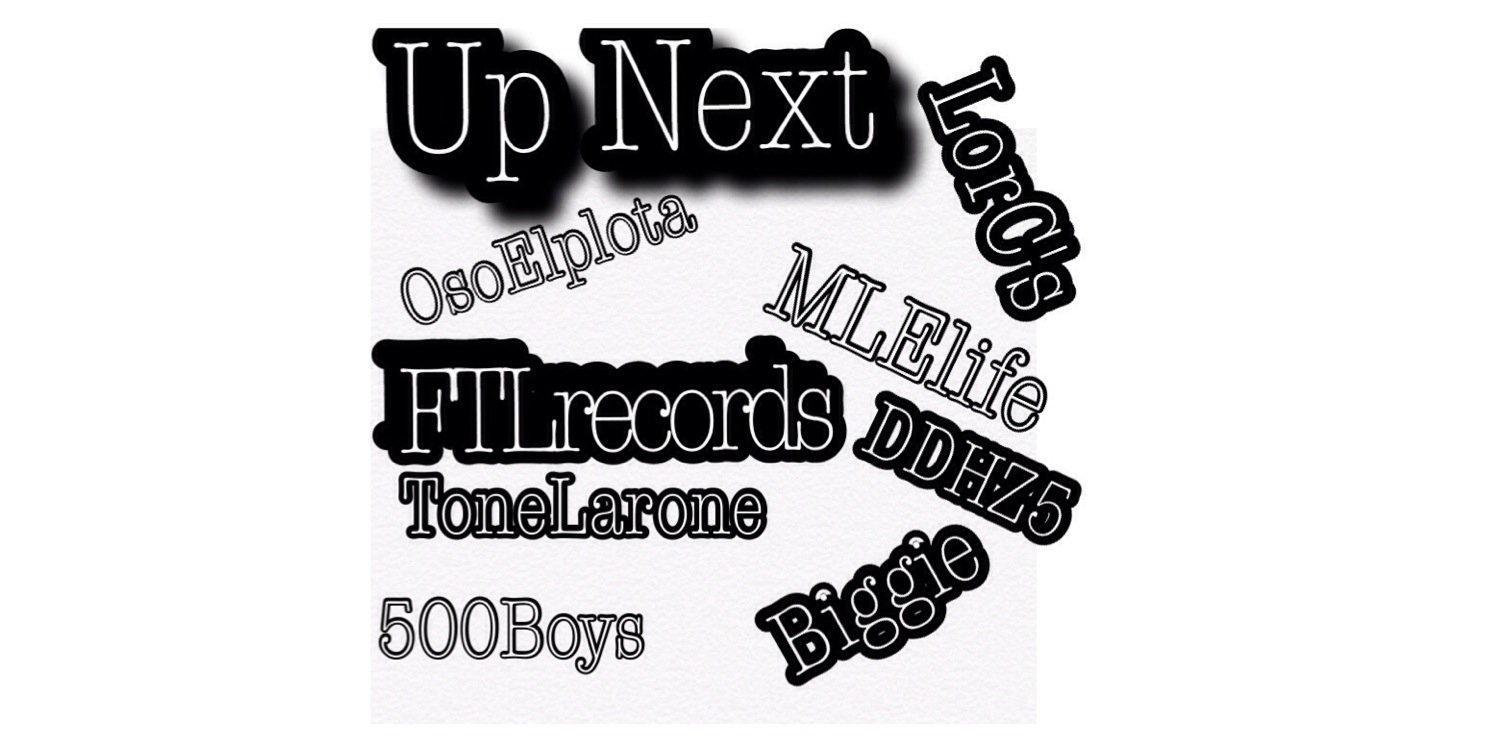 RecordsFtl's profile banner image
