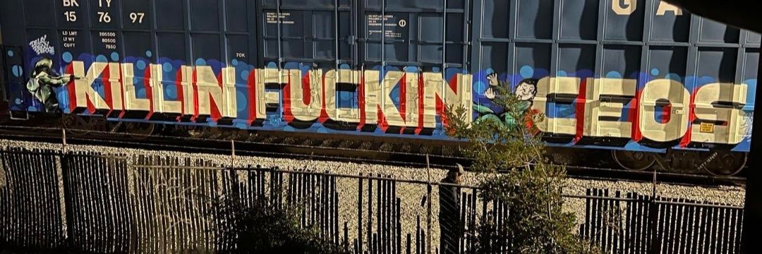 Limnetic Villains banner