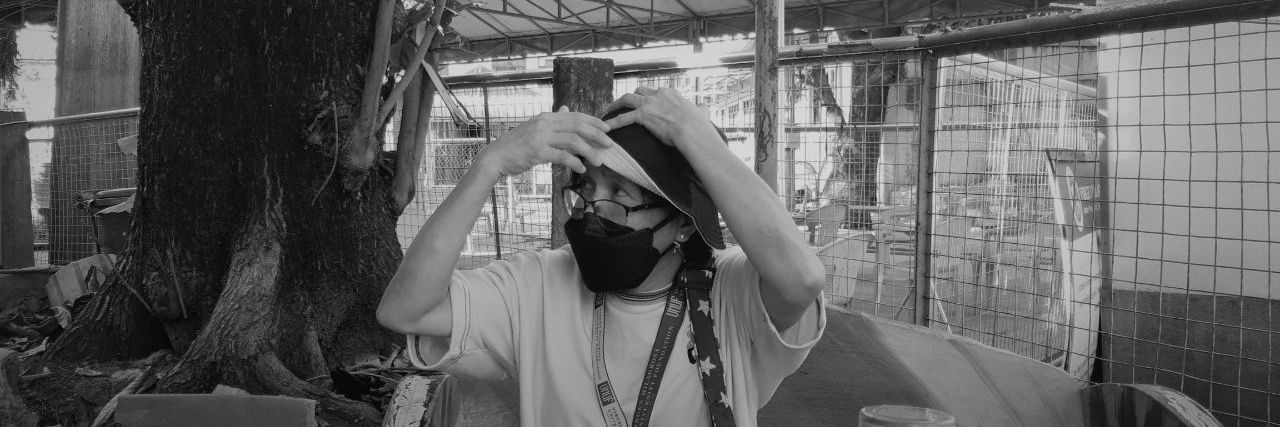 kathinterrupted's profile banner image