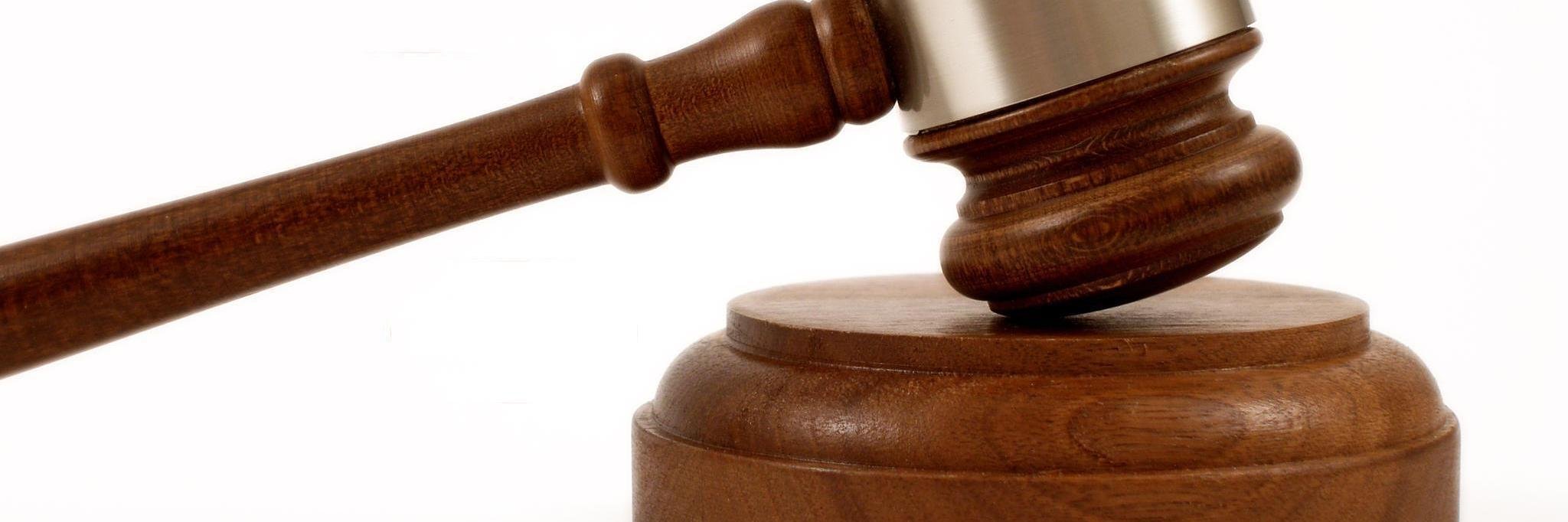 BesleyAuctions's profile banner image