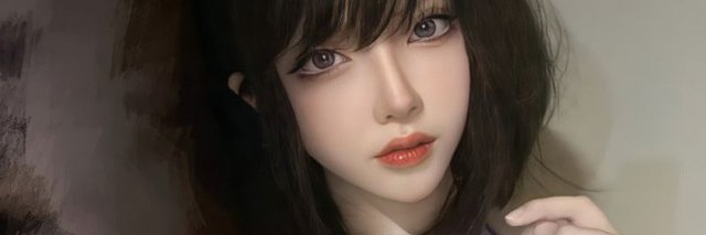 AgRochman's profile banner image