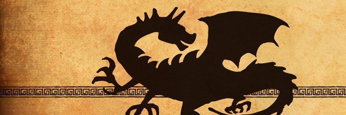 EASTBAMjp's profile banner image