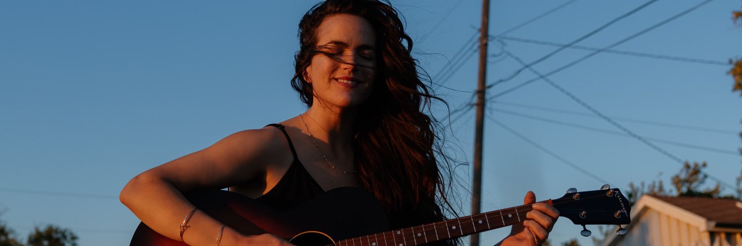 Alma Cook banner