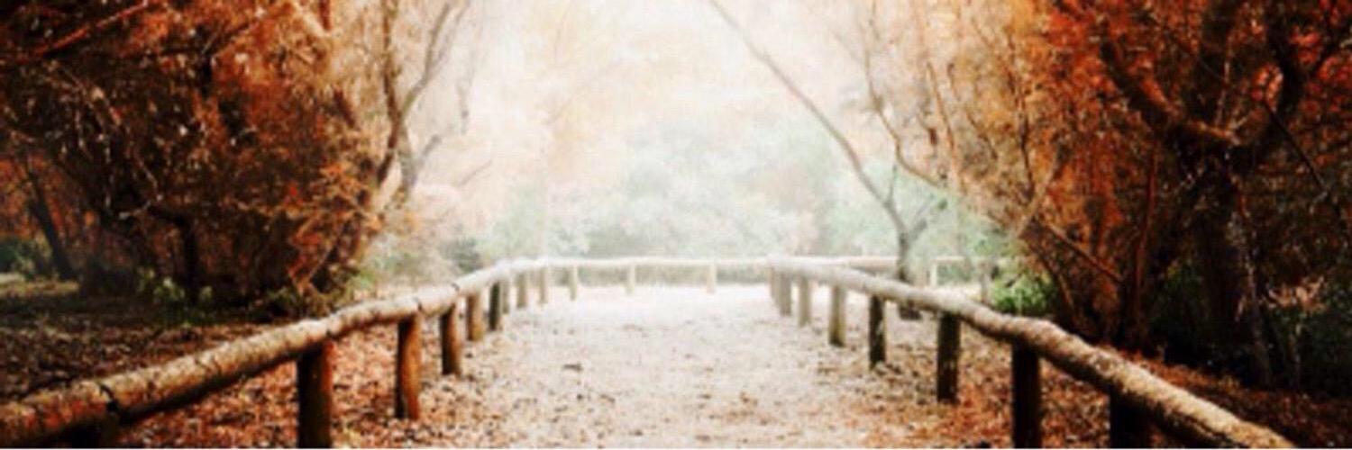 69secsofstyles's profile banner image