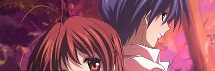 _shasha24's profile banner image