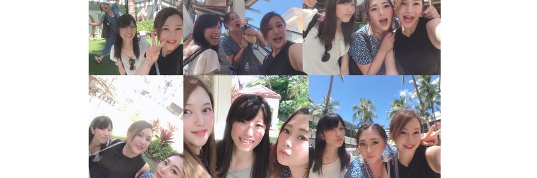 0724Morino's profile banner image