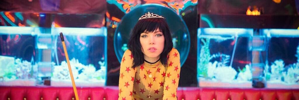 Xtina’s Mounjaro banner