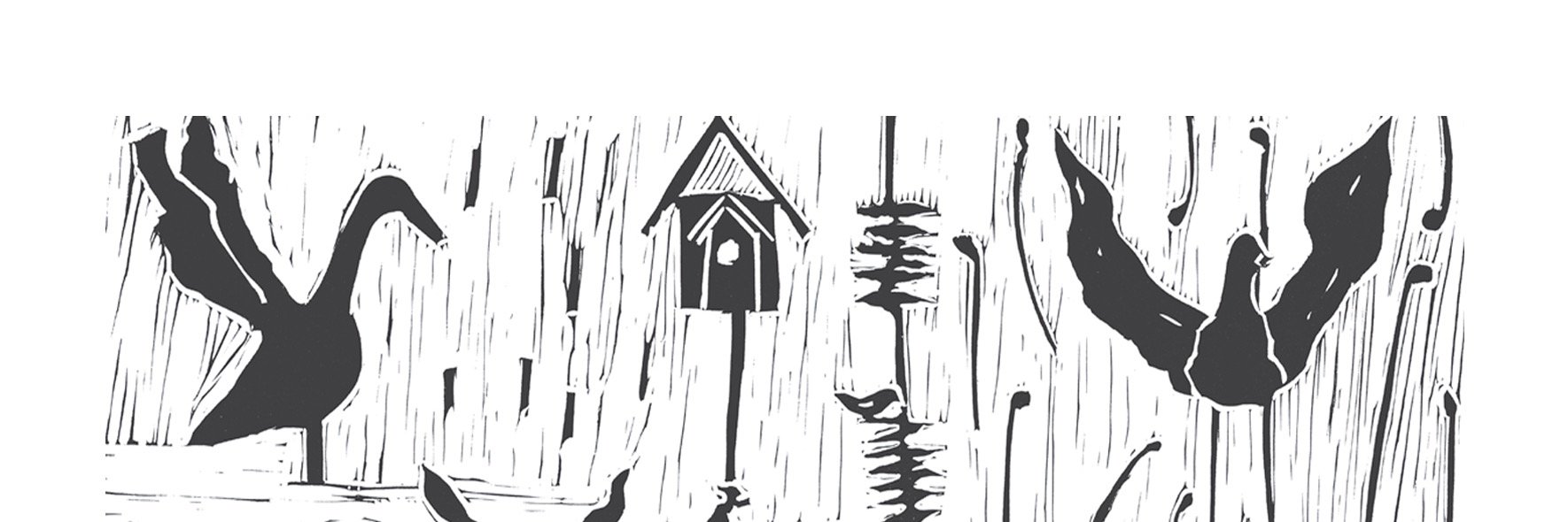 G_daughteretc's profile banner image