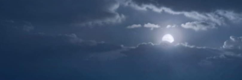 gabriel09772's profile banner image