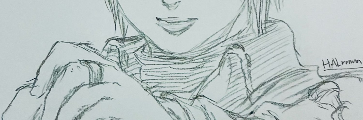 _LadyNavy_'s profile banner image