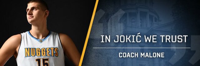 tdelia96's profile banner image
