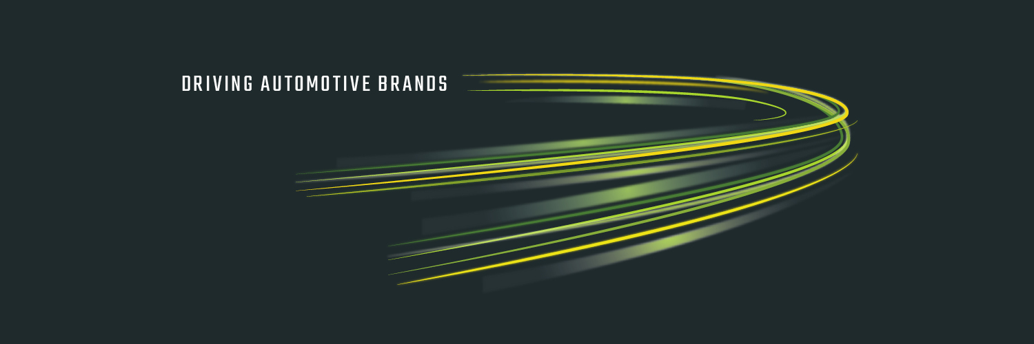 GreenSquareBD's profile banner image