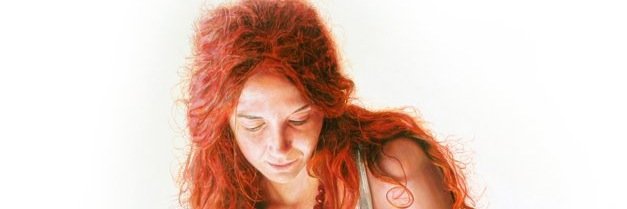duesoli's profile banner image