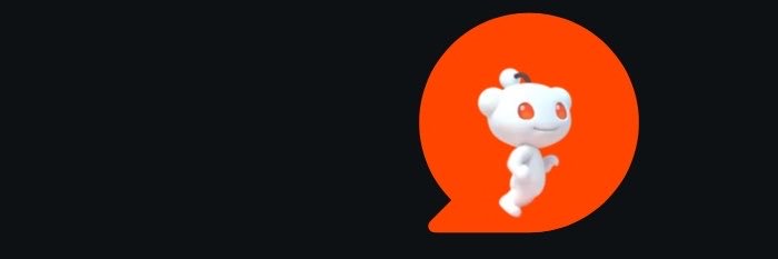 LennyKoka's profile banner image