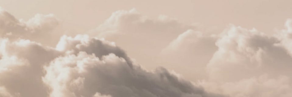 TNWagner8's profile banner image