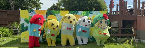 ntvs_funagoods Profile Banner