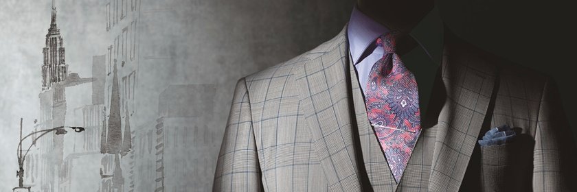 PaulStuart_PR's profile banner image