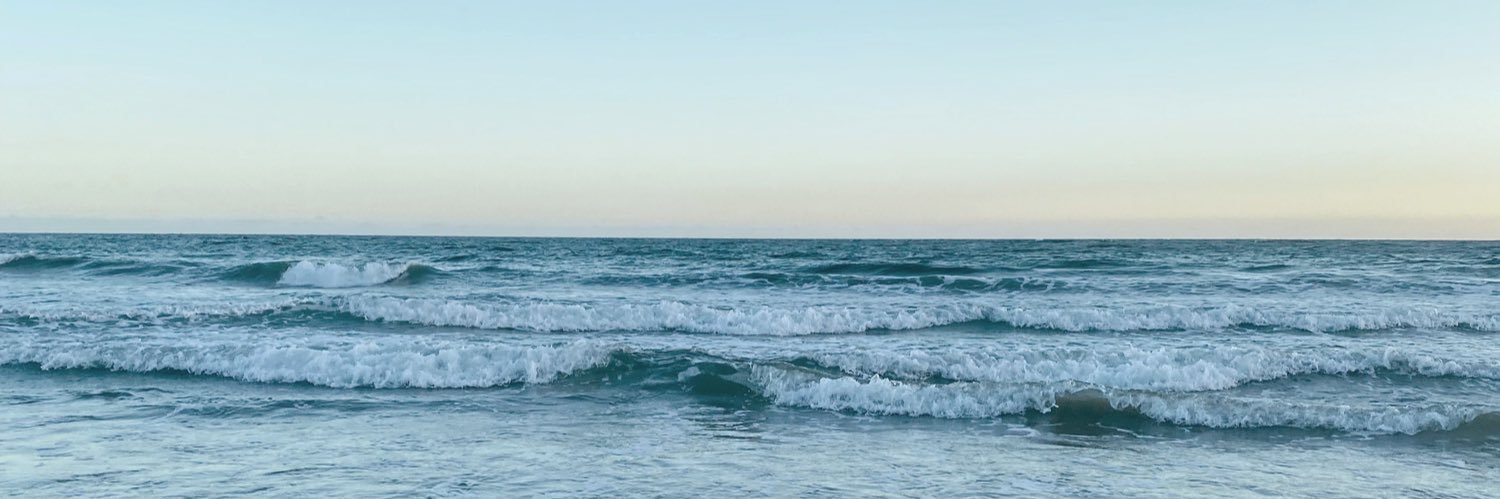 d_mcmanus's profile banner image