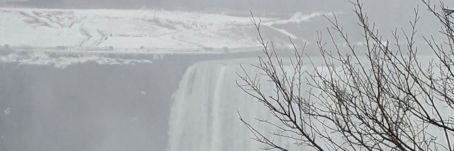 MikeUrbansurf's profile banner image