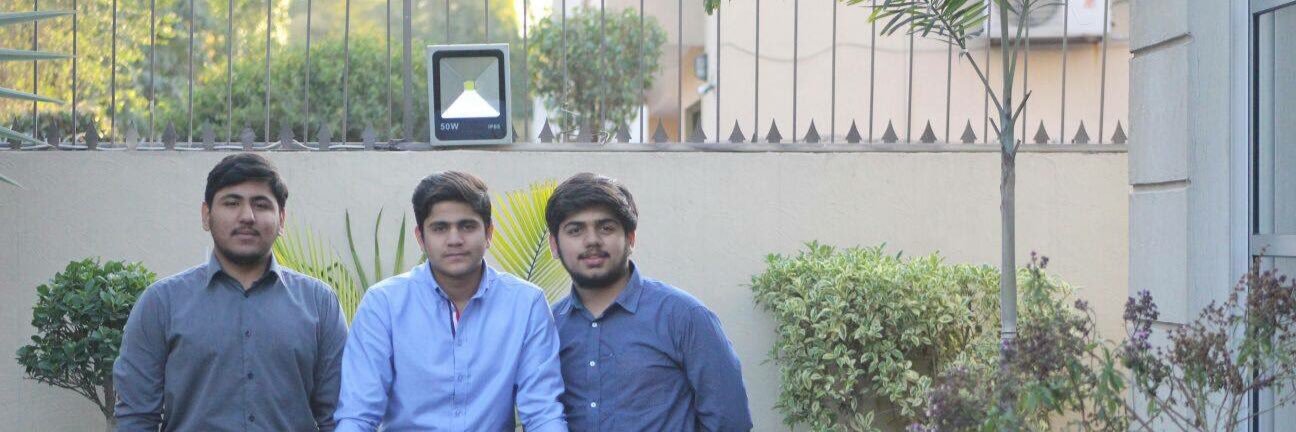 sethi444's profile banner image