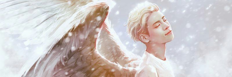 mm66cs's profile banner image