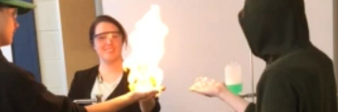 vthomps2's profile banner image