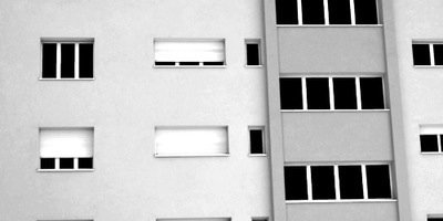 ZaynRPGSHS's profile banner image