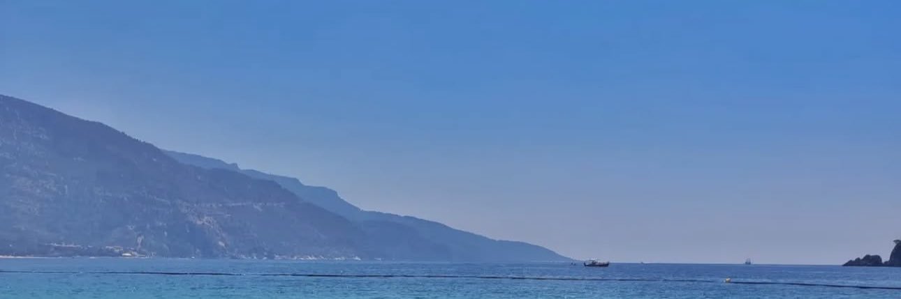 1leventkaan's profile banner image