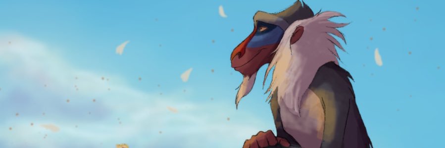 rafikiz_'s profile banner image