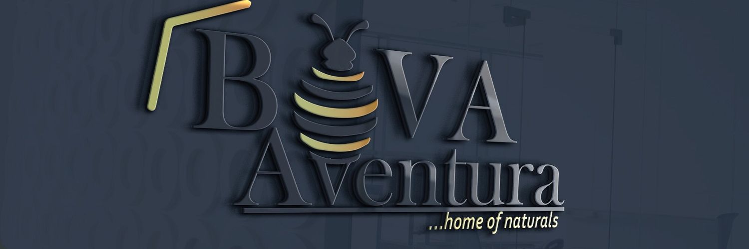 iamBOVA's profile banner image