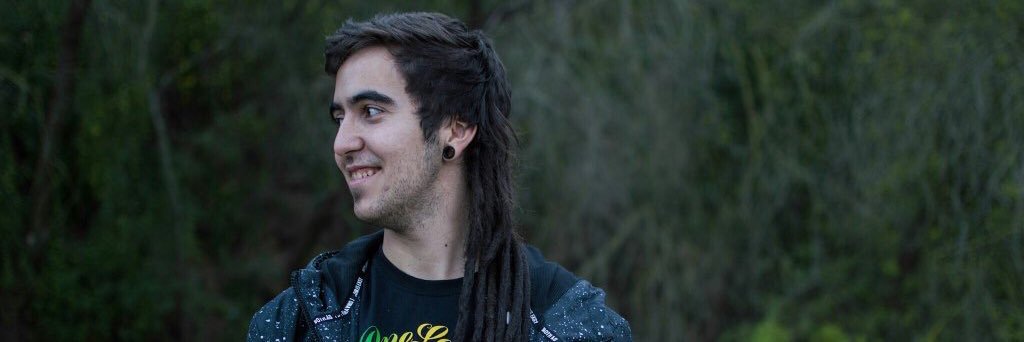 srvilaboayt's profile banner image