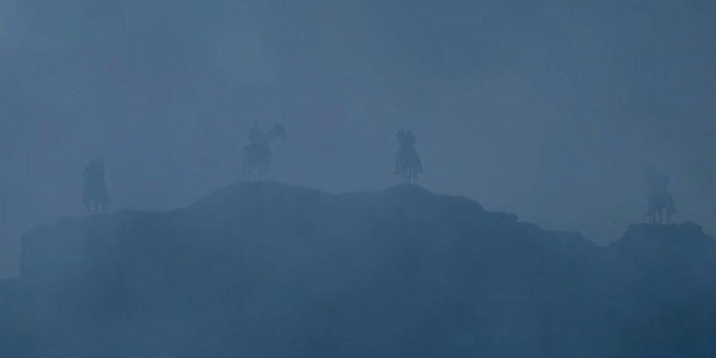 god7177's profile banner image
