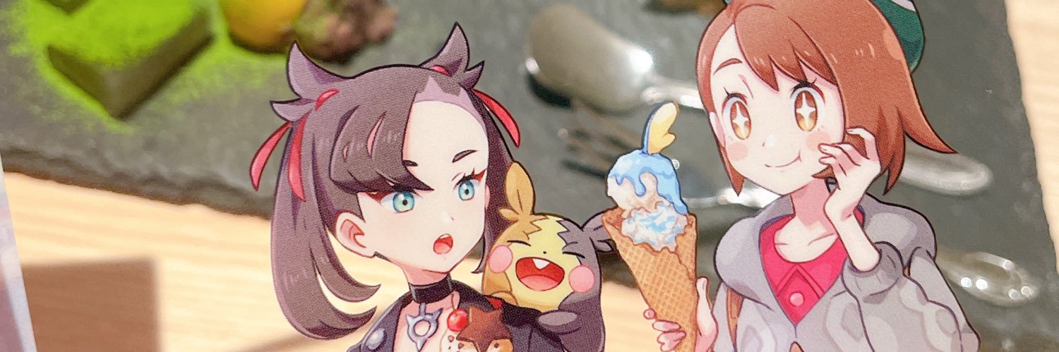 ピー ナッツ@通知不良💦 banner