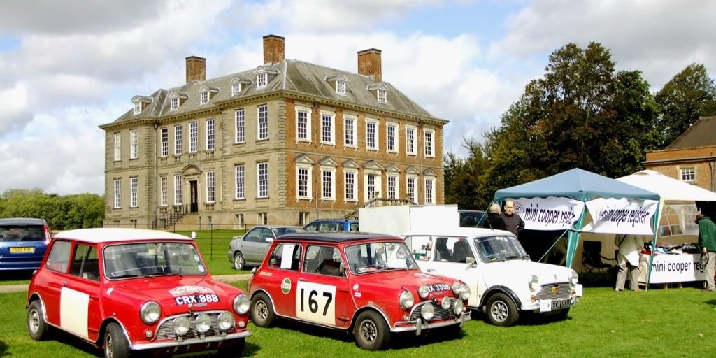 stanfordminiday's profile banner image