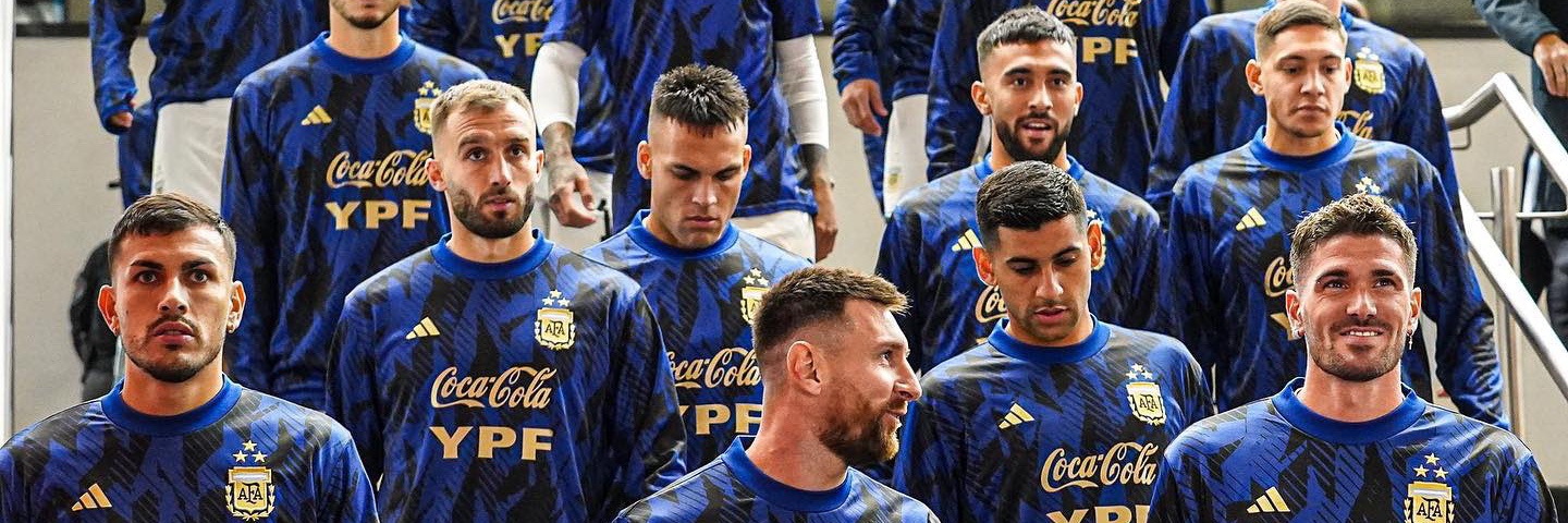 sandovalisfat's profile banner image