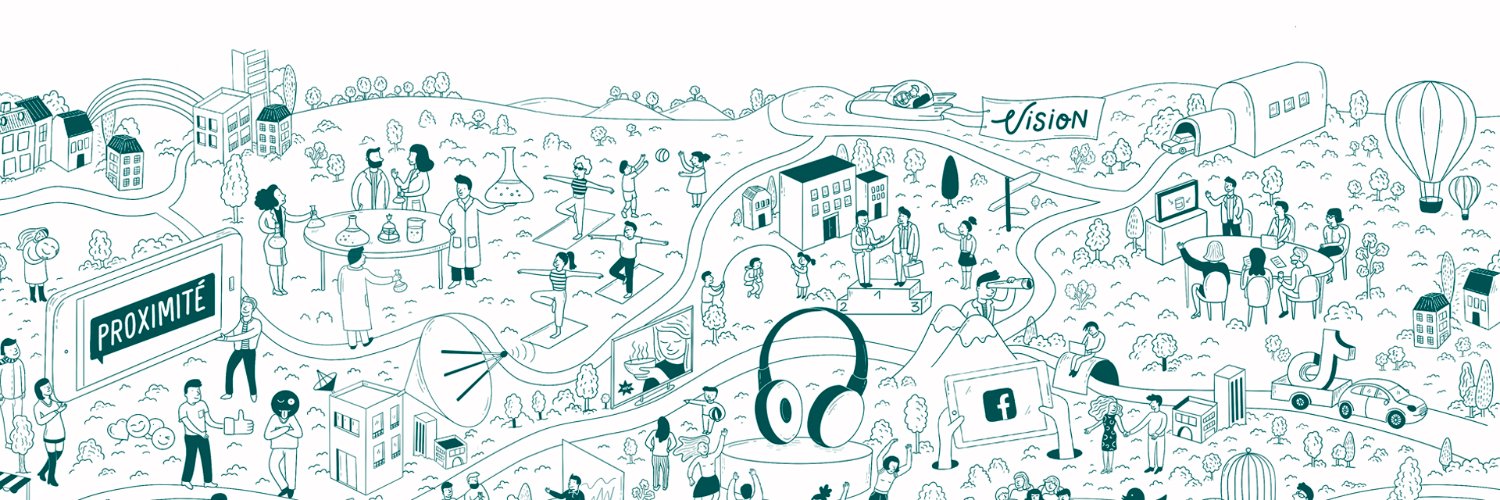 caron_cha's profile banner image