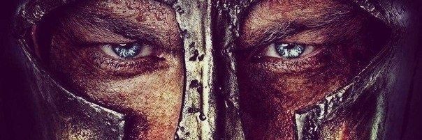 fara_umarov's profile banner image