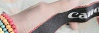 AssegafRoby's profile banner image