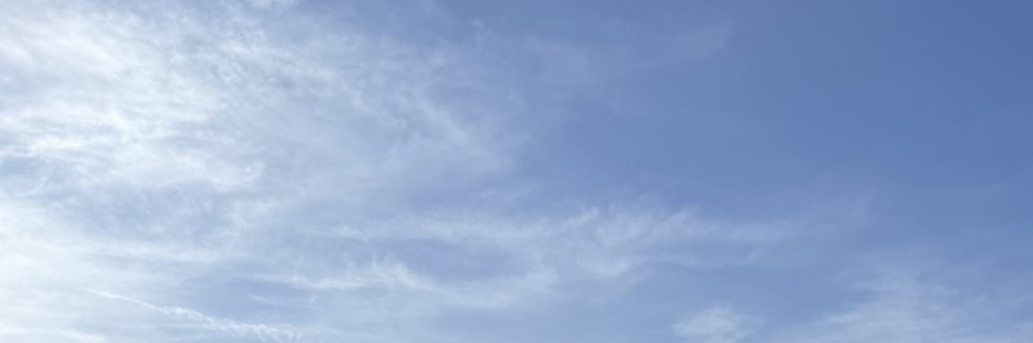 GKkd99's profile banner image