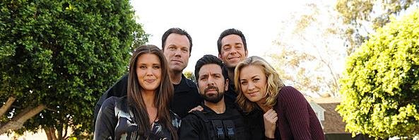 nbcchuckquote's profile banner image