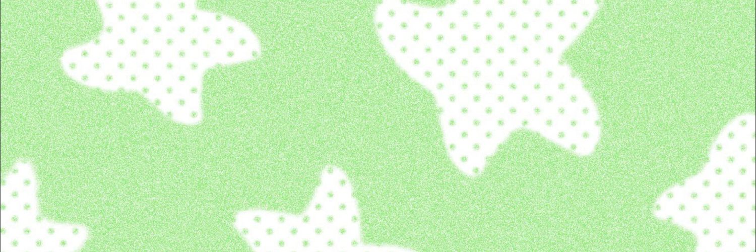 aaaaa_dddd_ccc's profile banner image