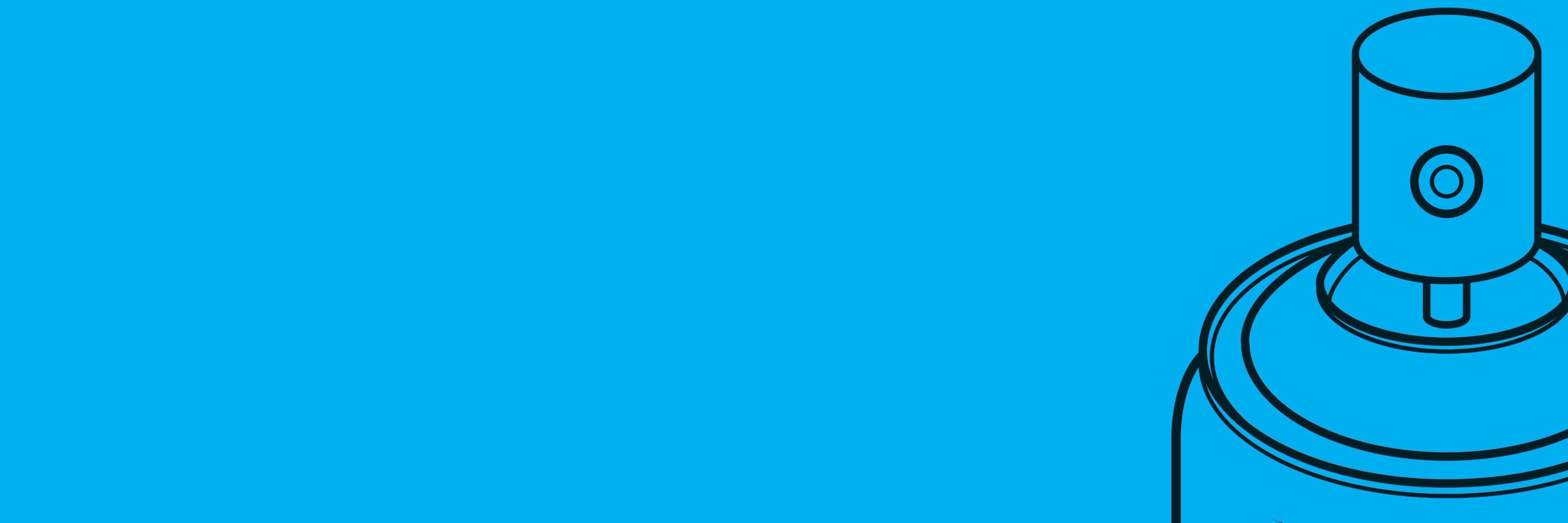 lmaservicesltd's profile banner image