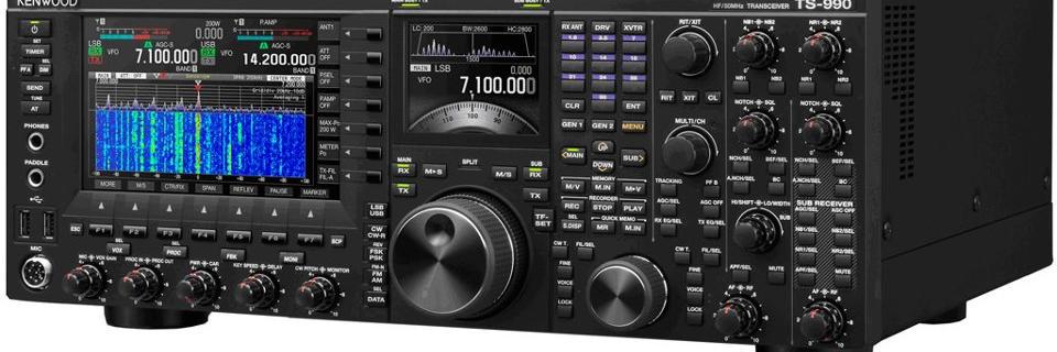 RadiostockReset's profile banner image
