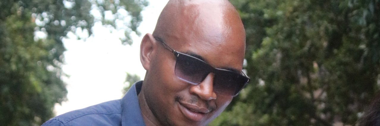 thabisobotes's profile banner image