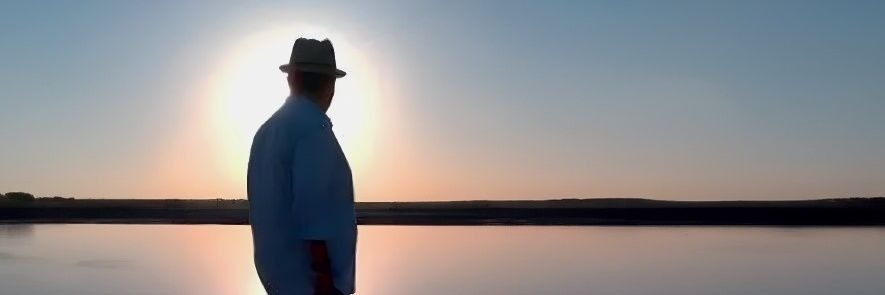TommyFerragut's profile banner image