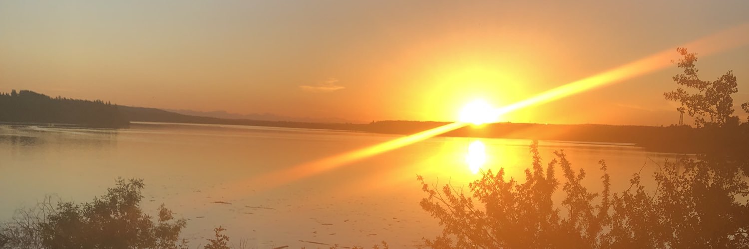 Ryrie's profile banner image