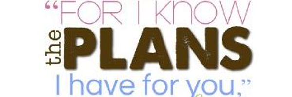 WilliamsYetty Profile Banner